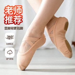 ˇУ�������赸Ь����Ůܛ���Ї��辚�����w؈צ��ͯ������ЬŮͯ
