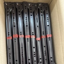 ��ϻ�܉��܉���ᇊ�����o��blum������