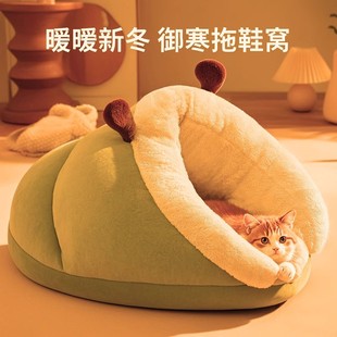 ؈�C���챣ů˯�����]ʽ���ö�����Ь؈����С���ӸC���C؈˯�|