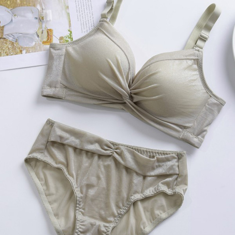 마노 그린 슈트