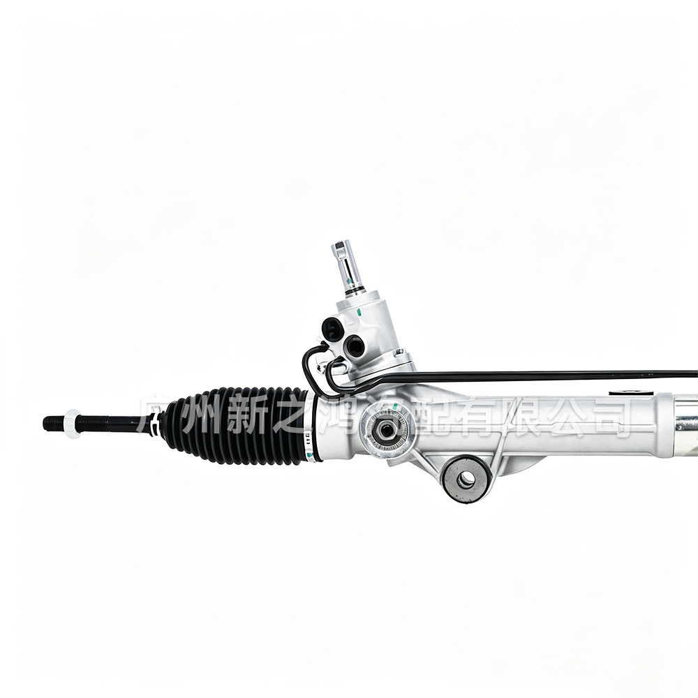 10653710 10546781 is suitable for the steering rack assembly of the Roewe RX8 LHD