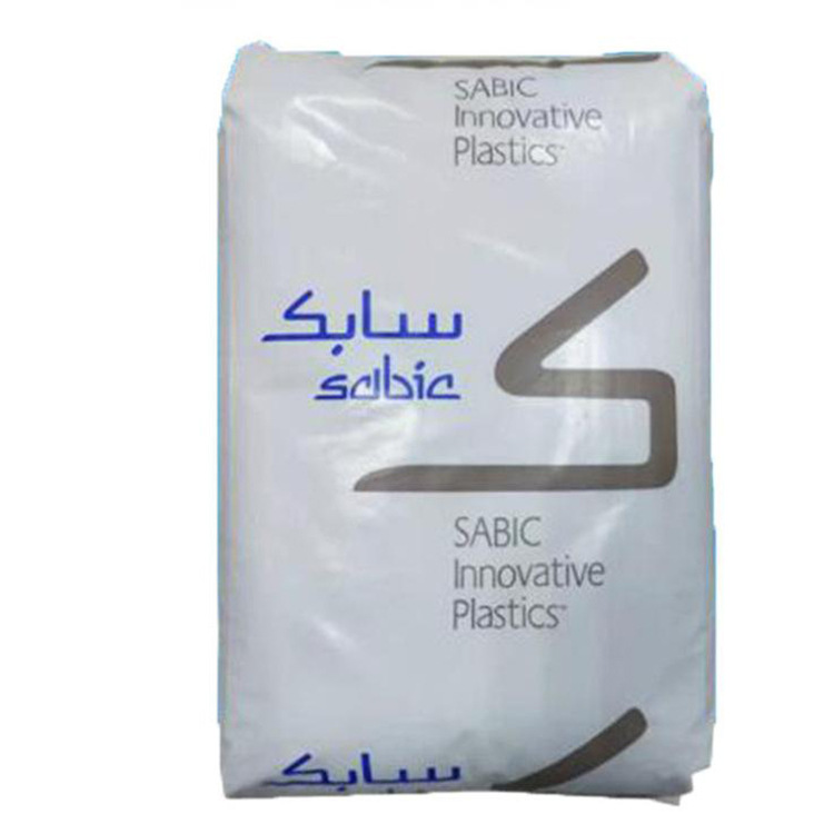 沙伯基础 PBT塑料粒子 420SEO-1001 无规共聚注塑 塑胶原料阻燃级