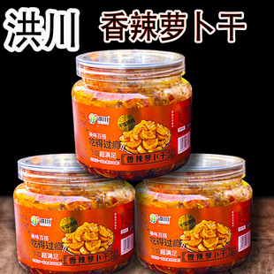 �鴨�������̲������}���ɹ��b�W�t�����}���̲�����_θ�����̲�
