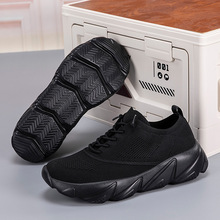 �������＾�¿�ߏ��w����H�\��Ь����p��͸��W�����eЬ��ЬŮ