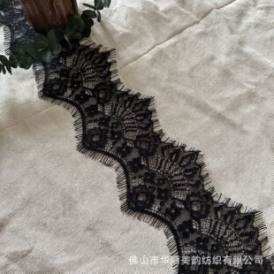 ���\��11cm���o���p߅�ٽz��ë��߅lace�鼆DIY�ֹ�Ů�b���Q�o��
