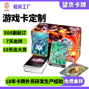 ���ƶ��ƏS���Α����ο����ղ�ˮ�G���uUV�D���W����С������