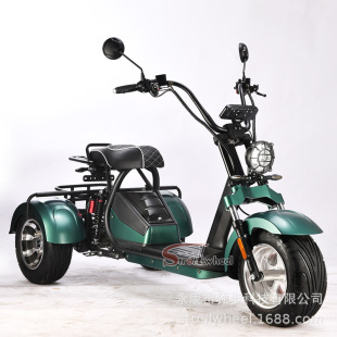 Դ�^���Sһ�����lHM-3��݆����늄�Ħ��܇�����T��ʮ��݆ݞƽ��܇