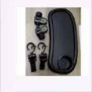 婴儿推车餐盘适用于playkids丸丫T6 宝宝好遛娃神器推车加大托盘