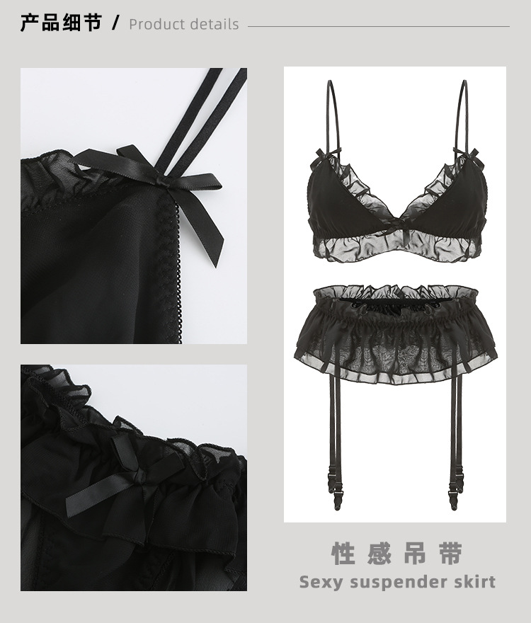 姿趣12月详情模板(1)-恢复的-恢复的-恢复的_03.jp