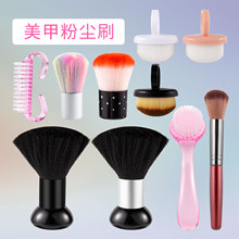 �羳���׷ۉmˢ ľ�Ʒۉmˢ�������ָ���坍ˢ���׹������b