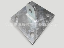 �F·���|�W���|���K�^���ACJL27(Z)-98�������K�^���ACJL27(T150)