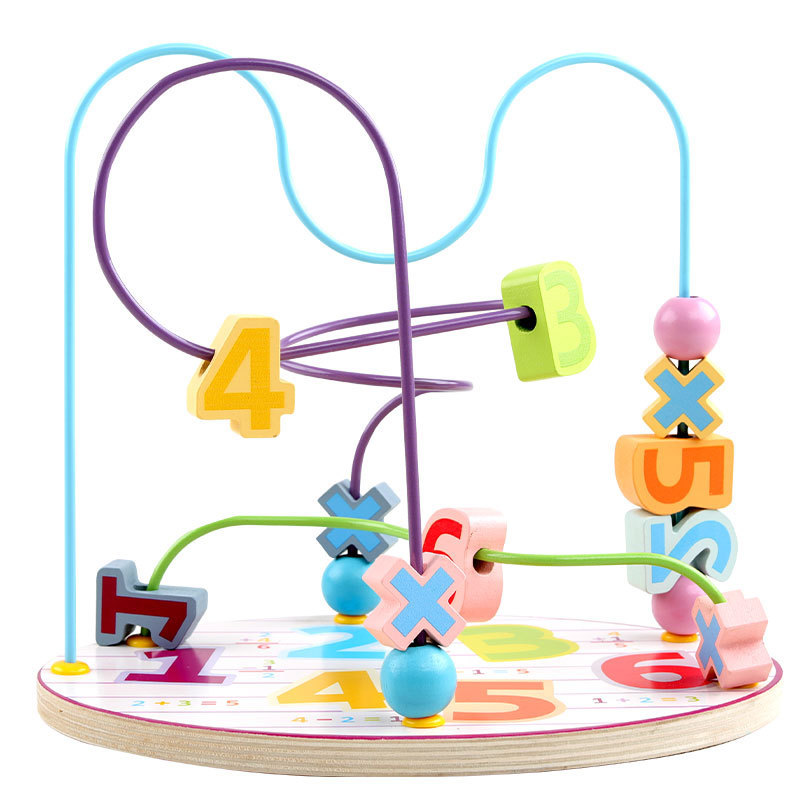 Qzm-digital alrededor de la cuenta