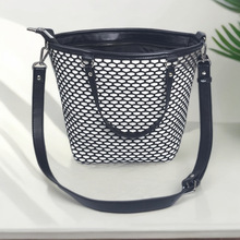 2025�¿�R�d�羳�����μ����ᘿ�������������