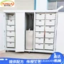 全套多功能多用自动豆芽机