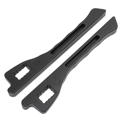 Filling Strip Practical Collection — Car storage bag/box