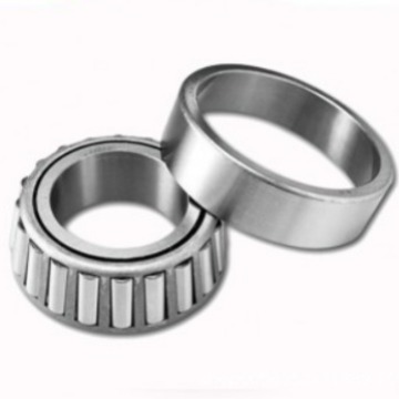 32309    单列圆锥滚子轴承    国产大厂轴承    45*100*36  P0