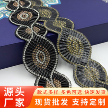 ��Ʒ diy�ֹ�������b �C�ˮ荗l�a �Y���鼆�Ʒ����o�� ���l