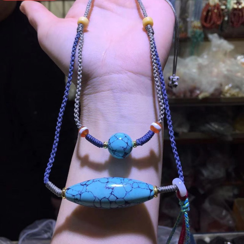 O1CN01Q7Uphz1EL170PQmrP_!!2214