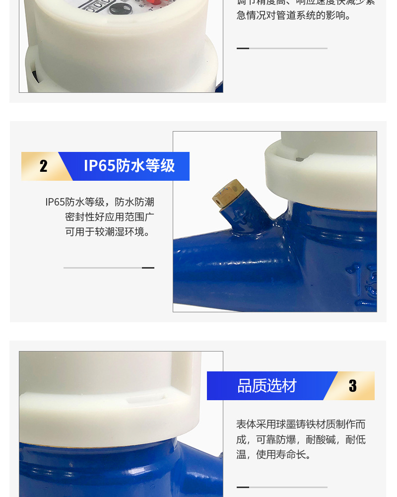 O1CN01VfmXfB1VBiebbGzRL_!!2216830382615-0-cib.jpg?__r__=1711960768751