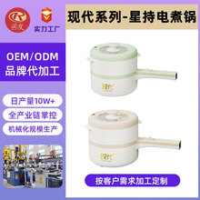 ���޶����ִ��ǳֳ�����������ô����벻ճ�����᳴��С�����Ʒ
