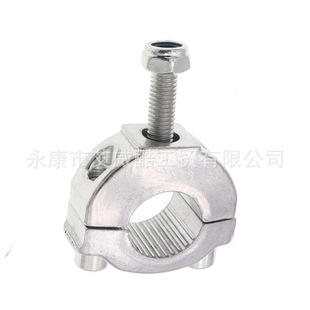 ԽҰ��܇7/8 "܇������ 22MM�ο׷��������K܇�щ��a�̶�������