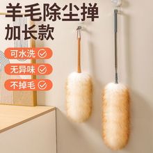 ������ë���uë���Ӽ��ô���坍����܇�ó��m����ë�߻ҿ�ˮϴ