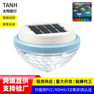 �羳̫���ˮƯ��LED�߲�Ư��Ӿ�؝�ˮ��ͥԺ�b��Շ�ˮƯ��