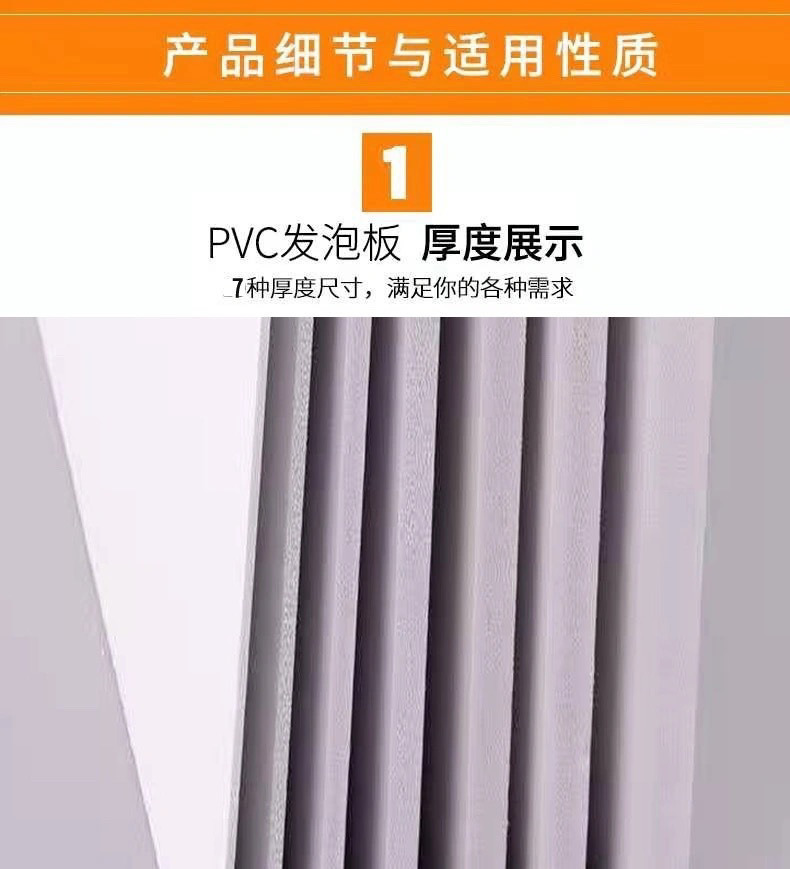 hGyTgvKjy9T/JMf1cqccinGdHS1gm4jIC7Sq