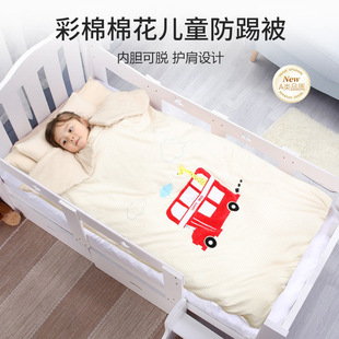 ����Ʒ���]���냺˯�����ﶬ��������д�ͯ��ͯ���߱��ļ�ͨ��