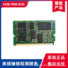 �l�ǿ�ϵ�y�ȴ濨A20B-3900-0228ԭ�b�yԇOK �ṩ�|����ɫ�� �h�r