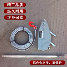 �X�Ͻ����C䓽z�K�ְ���J����o����800KG1.6t���@�քӠ�����