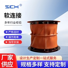 LCLܛBȼ͸ߜLCܛBLͨLܛ^