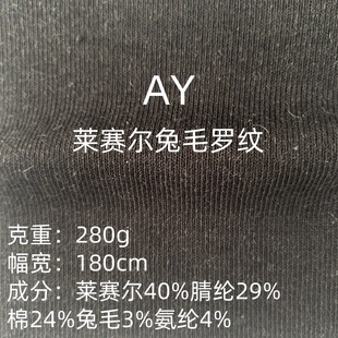 ��Ʒ�Rِ����ëᘿ��_�y���ϻ켏���� ֱ�������T���_����ů�²�