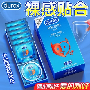 ����˹��đ��10ֻ�����״�а�ȫ�׳���ͬ���ͥ���޶�؛������Ʒ