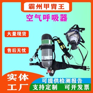 ����ʽ�՚������ ����̼�w�S��ƿ�Խo�������3C�o����Ԯ�b��