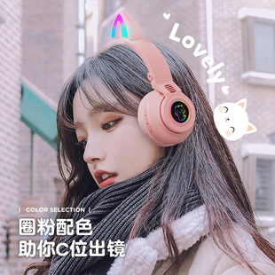 ���N��羳؈���l���{�����C�^��ʽ�o���\��늸��Α����5.3