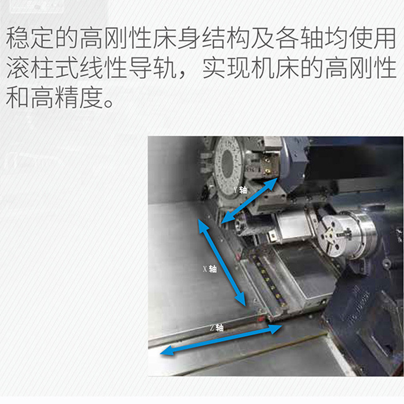 �϶�������ԭ��ɽ��������ʽ�������� Lynx 2105LY/LSY