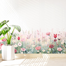 2026����ֲ�ﻨ��õ�����_�����N�b͏d���������Ҿ��b���ճ