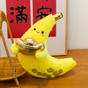 ����ˮ��ë�q��߹��з���ɐ۴��㽶���ޒ����Y�ﾫƷ���ޙC��ż