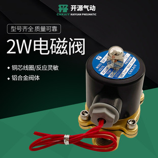 2Wˮ�y2W250-25 1���~���]늴��y��ͨˮ�y늴��y2W025-06