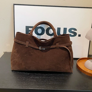 Product Media