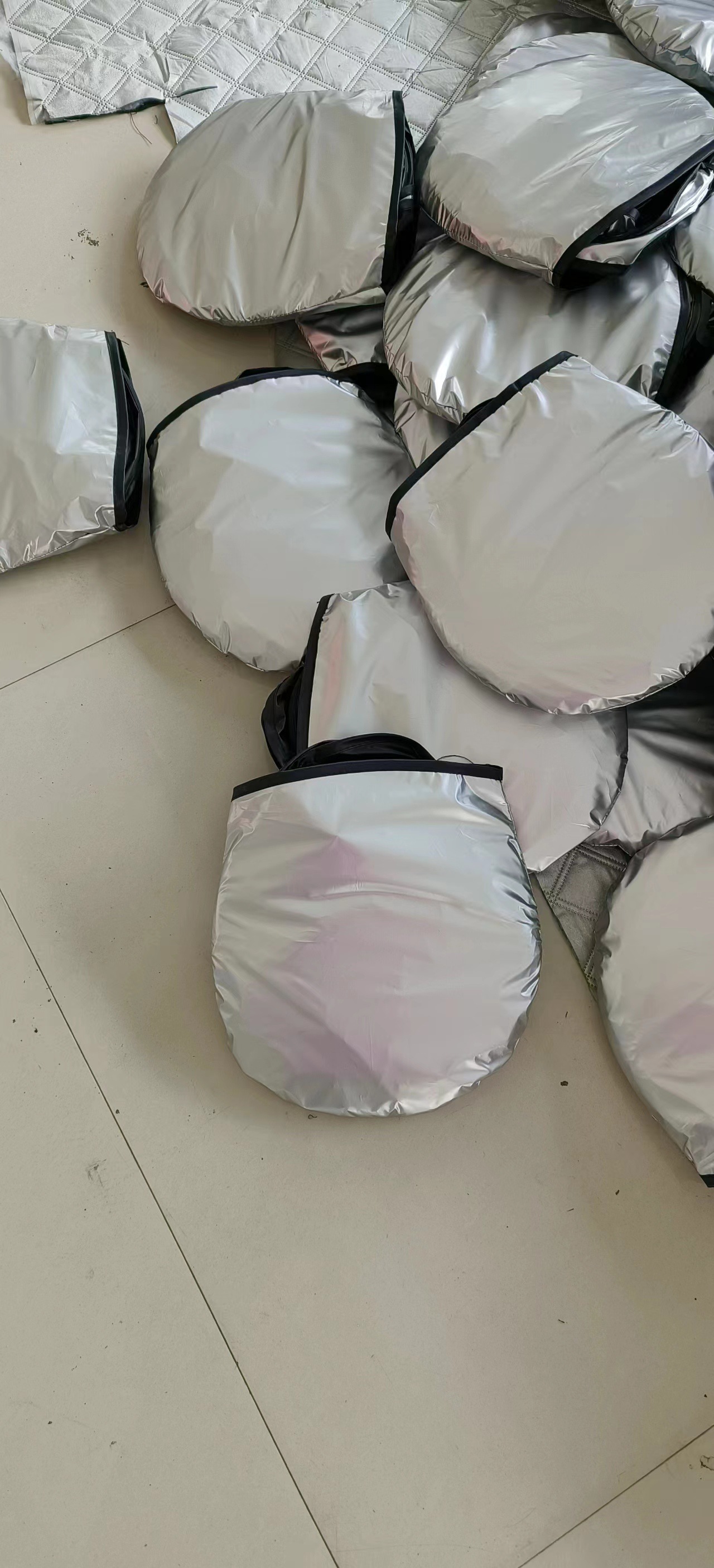 微信图片_20230320140220