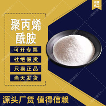 �۱�ϩ���� �߷��������� ��ˮ̎���������턩 ���l �۱�ϩ����