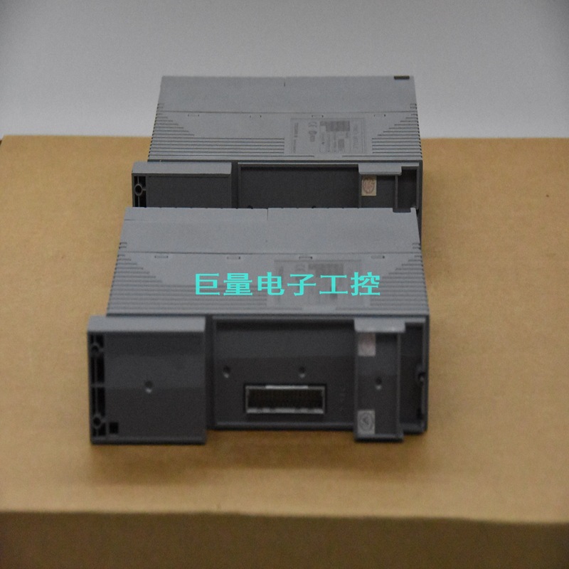 YHC5150X	通讯器 Yokogawa横河现货检测合格