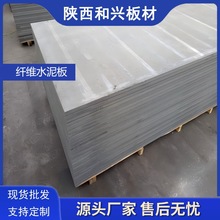 �����}�����w�Sˮ�����������}�剺�����w��סլ����