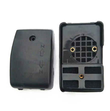 微信截图_20211031090143