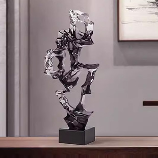 ����ʽ�ߙn͸����̫֬��ʯ�Ӱ巿�Ҿ��u��ܛ�b�Ʒ�ۘ�̎�͏d�[��