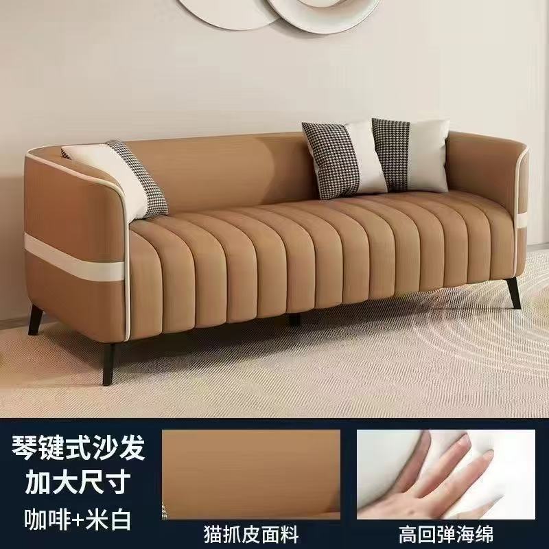 Gallery 3