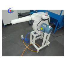 СʽĭC ɳl|dޙC PP޶wSqC