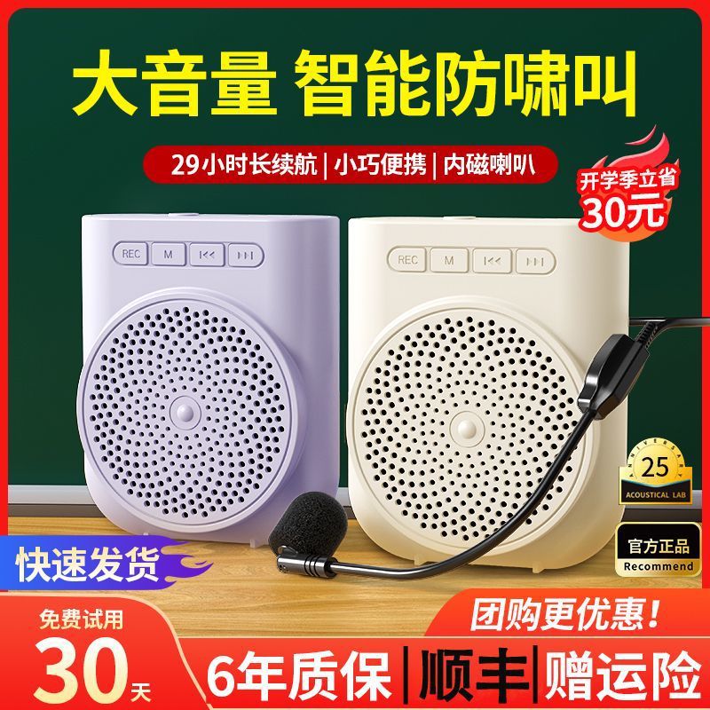 0ffc7e10-757c-4735-90d5-b0c39a1b6f1e.jpe